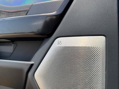 2024 Ford F-150 Raptor R