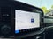 2024 Ford F-150 Raptor R