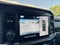 2024 Ford F-150 Raptor R