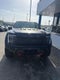 2024 Ford F-150 Raptor R