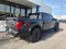 2024 Ford F-150 Raptor R