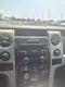 2012 Ford F-150 FX2