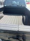 2012 Ford F-150 FX2
