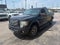 2012 Ford F-150 FX2