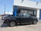 2012 Ford F-150 FX2