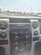 2012 Ford F-150 FX2