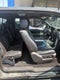 2012 Ford F-150 FX2