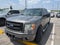 2013 Ford F-150 STX