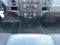 2013 Ford F-150 STX