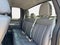 2013 Ford F-150 STX