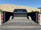 2013 Ford F-150 STX