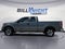 2013 Ford F-150 STX