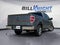 2013 Ford F-150 STX