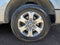 2013 Ford F-150 STX