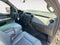2013 Ford F-150 STX