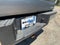 2013 Ford F-150 STX
