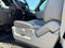 2013 Ford F-150 STX