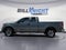 2013 Ford F-150 STX