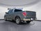 2013 Ford F-150 STX