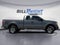 2013 Ford F-150 STX