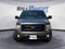 2013 Ford F-150 STX