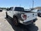 2014 Ford F-150 SVT Raptor