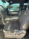 2014 Ford F-150 SVT Raptor