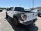 2014 Ford F-150 SVT Raptor