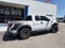 2014 Ford F-150 SVT Raptor