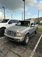 2010 Ford Ranger XLT