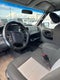 2010 Ford Ranger XLT