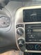 2010 Ford Ranger XLT