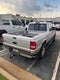 2010 Ford Ranger XLT