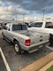 2010 Ford Ranger XLT