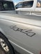 2010 Ford Ranger XLT