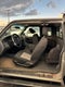 2010 Ford Ranger XLT