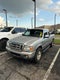 2010 Ford Ranger XLT