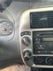 2010 Ford Ranger XLT