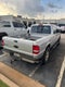 2010 Ford Ranger XLT