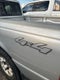 2010 Ford Ranger XLT
