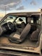 2010 Ford Ranger XLT