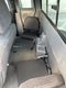 2010 Ford Ranger XLT