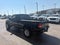2011 Ford Ranger Sport