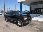 2011 Ford Ranger Sport