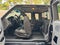 2011 Ford Ranger Sport