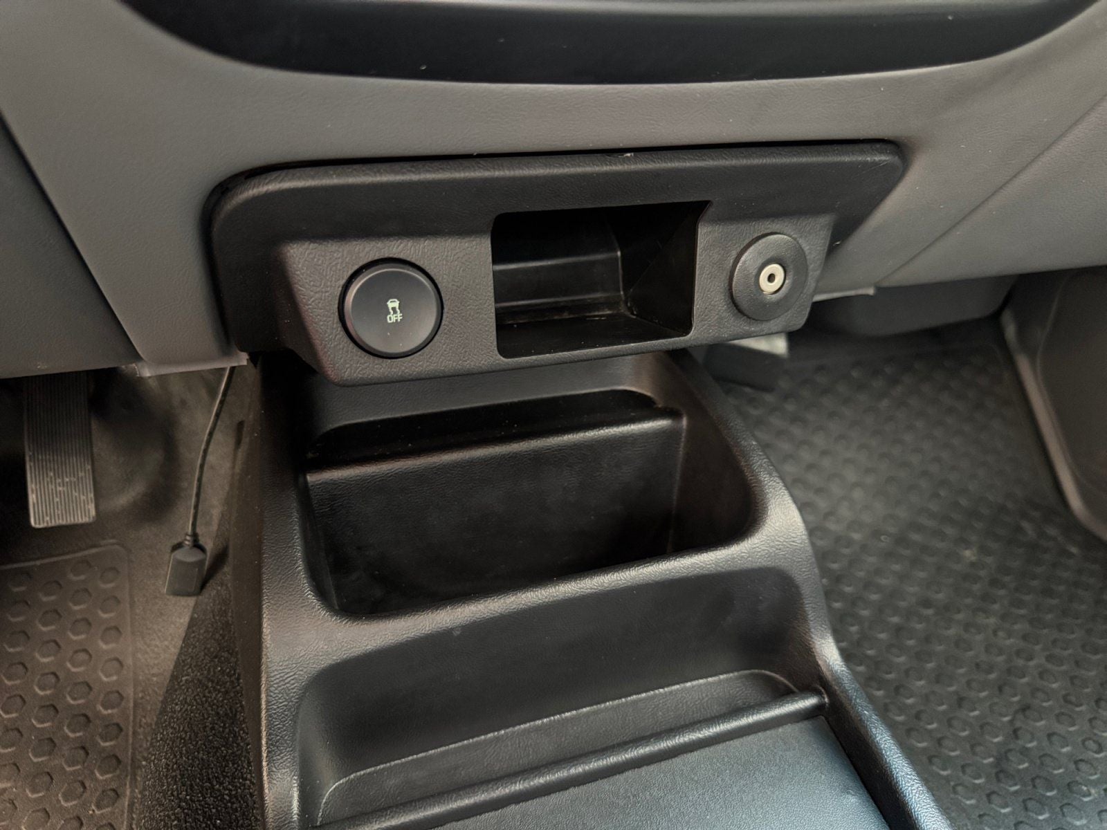 2011 Ford Ranger Sport