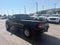 2011 Ford Ranger Sport
