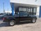 2011 Ford Ranger Sport