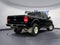 2011 Ford Ranger Sport