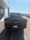 2011 Ford Ranger Sport